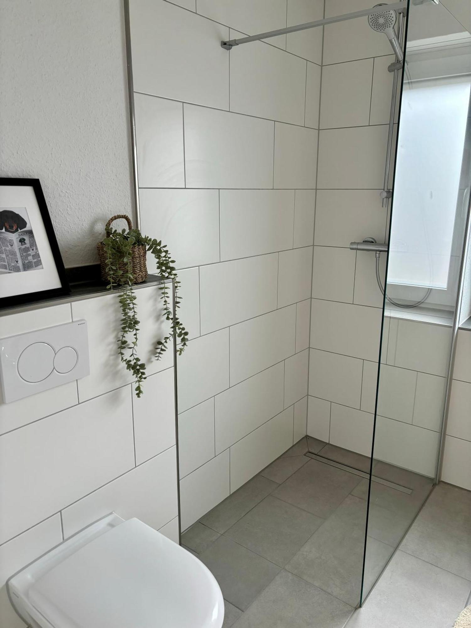 Home & Apart - Apartment Im Herzen Von Kreyenbrueck - Apartment 2 Oldenburg Buitenkant foto